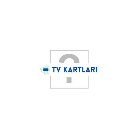 SAMSUNG PS51E551D1011LJ41-10171A, LJ92-01870A, SAMSUNG PS51E551D1W, ZSUS BOARD
