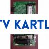 17MB82S, 23163340, VES420UNDL-N01, VESTEL PERFORMANCE 42PF3022 42 LED TV"