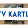 BN94-02844A, BN41-01180A, SATURN4_RTV_PDP, MAİN BOARD, SAMSUNG,