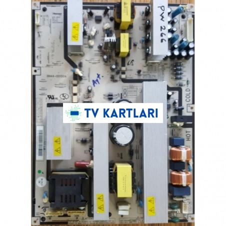 SAMSUNG BN44-00150A,HU093646004,52İNÇ LCD TV POWER BOARD