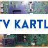 BN94-06624Y , BN94-06624X , BN41-01958A , SAMSUNG , UE40F6340 , UE46F6340 , MAİN BOARD , ANA KART
