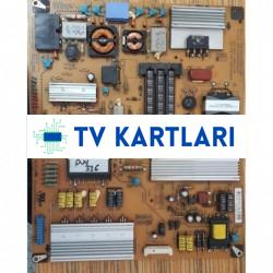 EAX63729001/7, EAX63729001/8, EAY62171601, REV1.1, LGP4247-11SPL POWER BOARD