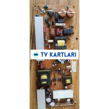 APS-220, 1-869-132-31, 1-468-980-13, Sony Lcd tv Power Board, SONY KDL-32S2010, KDL-32V2000
