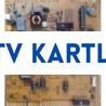 17IPS19-4 ,23090413,27004614 ,SEG 32182LD TV POWER  KARTI