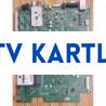 EAX64307906(1.0), EBT62225723, LG 42LM640S, 47LM640S, 55LM640S MAİN BOARD