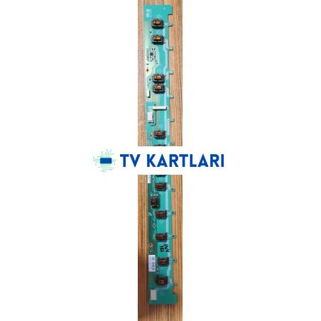SSB460_12V01,INV46B12A REV0.1,İNVERTÖR BOARD