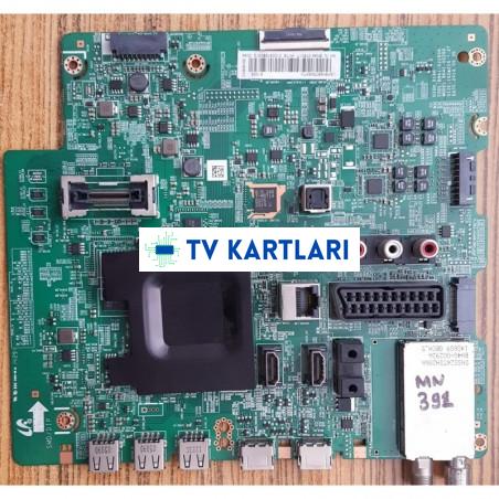 UE55H6870ASXTK,BN94-07901S, BN41-02260A UE48H6870AS, SAMSUNG UE55H6870AS MAİN BOARD