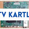 UE55H6870ASXTK,BN94-07901S, BN41-02260A UE48H6870AS, SAMSUNG UE55H6870AS MAİN BOARD