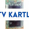 BN41-01939B, LSF400HF02, BN95-00858A, BN97-06996B,T-CON BOARD, SAMSUNG UE40F6470SS, UE40F6800SS,T-CON BOARD
