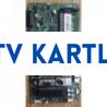 23168838 , 23168782 , 17MB95 , V500HJ1-LE1 , 50PF7070 , VESTEL MAINBOARD , ANAKART