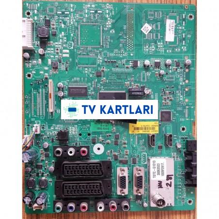 VESTEL 20542860, 32860 TT PROJE LCDTV