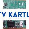 VESTEL 20542860, 32860 TT PROJE LCDTV