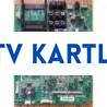 715G4609-M4B-000-005X  42PFL3606H712 MAİN BOARD