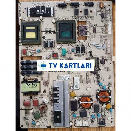 SONY KDL-40NX720,APS-293(CH),1-883-924-12,147430111-1105E011302-A POWER BOARD
