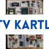 SONY KDL-40NX720,APS-293(CH),1-883-924-12,147430111-1105E011302-A POWER BOARD