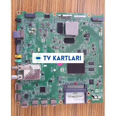 EBT62954327, EBT63453402, EBT63415607, EAX66085703, LG 42UB820V, LG 49UB830V, MAİN BOARD