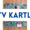 EBT62954327, EBT63453402, EBT63415607, EAX66085703, LG 42UB820V, LG 49UB830V, MAİN BOARD