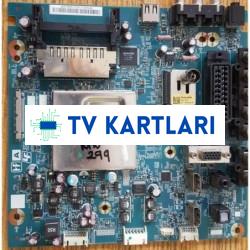 MB MT66_EU, S0100-2, 48.72V04.021,KDL-32BX320 , SONY