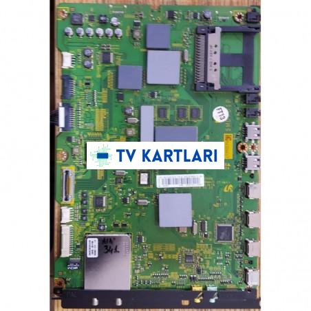 UE55C7700WZXZG, SAMSUNG 55C7700, BN94-02725C, BN41-01367A, SAMSUNG MAİN BOARD