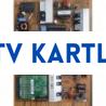EAY60802702, LGP32-10SLPBA , LG 32LE5300, Power Board, T315HW05