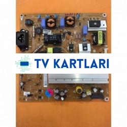 LGP3942-14PL1 EAX65423701(1.9) REV1.0 42LB582V, 42LB580V, 42LB620VPOWERBOARD