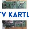 LG 32LD320,EAX606869904(2),EBL6065800 V315 B5-L02  PANEL MAİN BOARD