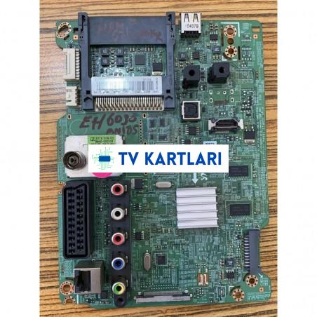 BN41-01894A BN94-05875Y UE40EH6030 SAMSUNG MAINBOARD