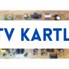 SEG 43SBF710,TOSHIBA 43LL3A63DT,17IPS62,28627844,23581201,TH2 210413A POWER BOARD