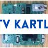 BN41-01958A BN94-06555L, UE40F6470SSXTK SAMSUNG MAINBOARD