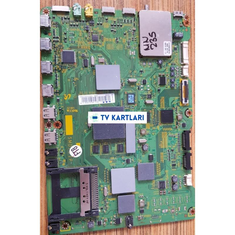SAMSUNG BN41-01367A, BN94-02724A, BN94-02724K, BN94-02724B, BN94-02725B, BN94-02755B, SAMSUNG UE46C7000, UE46C8000XW, UE40C7000,
