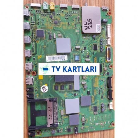 SAMSUNG BN41-01367A, BN94-02724A, BN94-02724K, BN94-02724B, BN94-02725B, BN94-02755B, SAMSUNG UE46C7000, UE46C8000XW, UE40C7000,