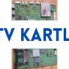SAMSUNG BN41-01367A, BN94-02724A, BN94-02724K, BN94-02724B, BN94-02725B, BN94-02755B, SAMSUNG UE46C7000, UE46C8000XW, UE40C7000,