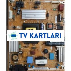 BN44-00421A, PD32A0_BSM, PSLF800A03A, SAMSUNG UE32D4000NW, POWER BOARD