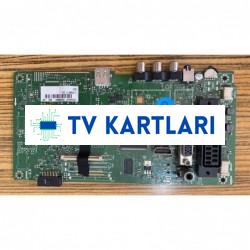 17MB82S 10094437, 23232589 252 32 23229617 98817 27298817 DIY VESTEL"