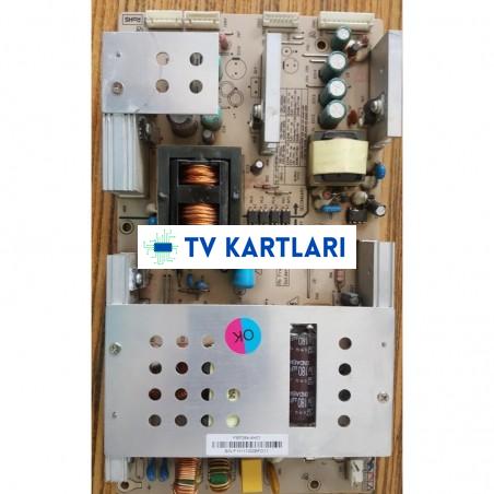 FSP264-4H01 SUNNY SN040LI-T1FS POWER BOARD