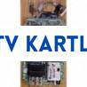 JVC LT-42A80SU,GGB10063-001B SFT-1013A  LC420WX5 (SL)(D1)MAİN BOARD