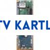 SONY KDL-55W815B,1-889-202-12 , 173457412 , SONY , KDL-50W805B,MAİN BOARD