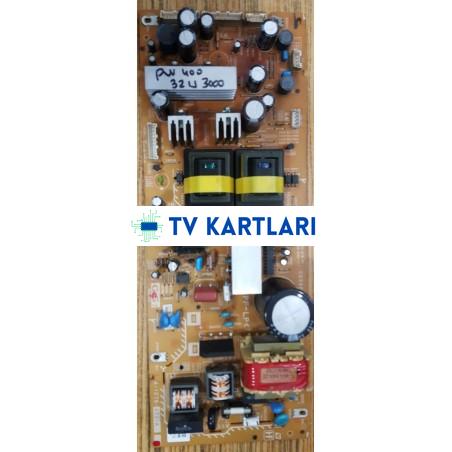 1-874-218-11, 1-728-835-11, A-1276-472-A, SONY KDL-32U3000, KDL-32P3000, LCD TV Power board
