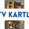 23136748, 17IPS61-3, V1, 130313, Psu, Power Board, CHASIS 22 CHMEI, Vestel Power Board, 17ıps61-3