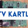 SAMSUNG 32F5570SSXTK,BN94-06892R,BN41-01958B MAİN BOARD