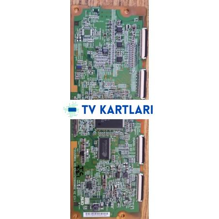 T315XW01 V5 CTRL, 05A09-1C, T260XW02 V2 CTRL, T315XW01 V5,  AUO T-CON BOARD