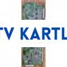 T315XW01 V5 CTRL, 05A09-1C, T260XW02 V2 CTRL, T315XW01 V5,  AUO T-CON BOARD