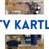 BN44-00492A, PD32AV0_CSM, PSLF450A04A, SAMSUNG UE32EH4000W POWER BOARD