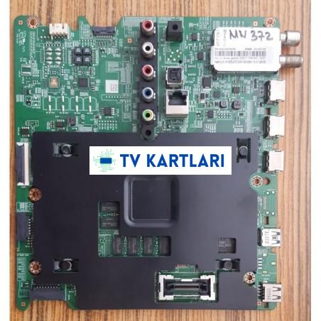 UE40JU6070,BN94-09749E,BN41-02443A MAİN BOARD