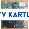 UE40JU6070,BN94-09749E,BN41-02443A MAİN BOARD