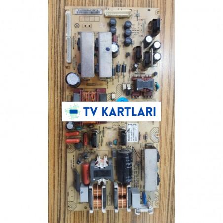 3122 133 33123 , PLCD190PT3 ,PHILIPS POWER BOARDPHILIPS POWER BOARD