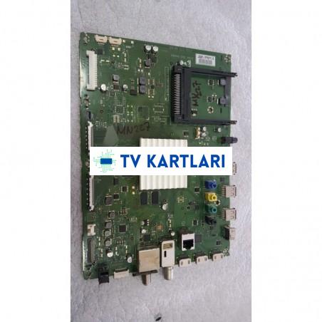 PHILIPS 47PFL7108,3104 303 54945,3104 313 66185,310432880961 MAİN BOARD