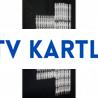 SAMSUNG, SAMSUNG UE55F6170, UE55F6100, UE55F6470, UE55F6510, UE55F6640, UE55F6650, UE55F6800,  LED BAR