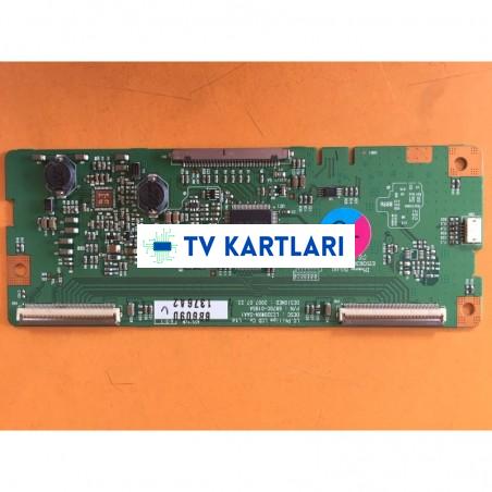 LC320W01-SAA1 6870C-0195A TCON BOARD