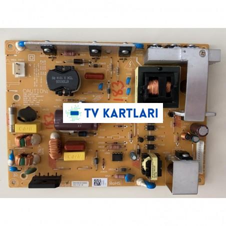 FSP139-3F01, YTA910R POWERBOARD